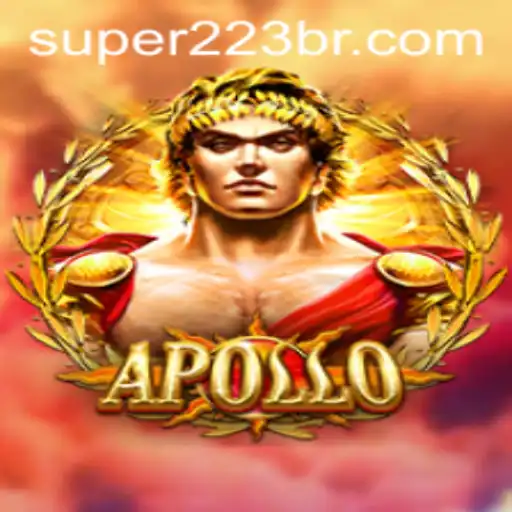 Explorando o Jogo 'Apollo': Regras, Desafios e Dinâmica