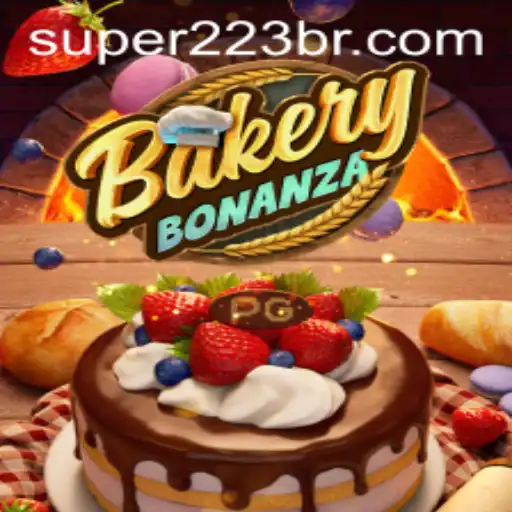 Descubra o Mundo Saboroso de BakeryBonanza: Um Jogo de Estratégia e Criatividade