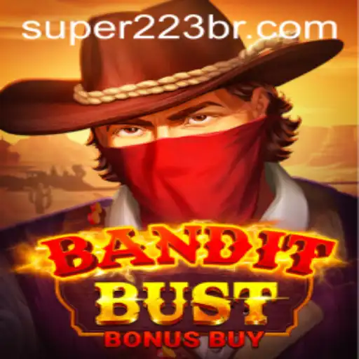 Explorando o Mundo de Aventura e Estratégia em BanditBustBonusBuy
