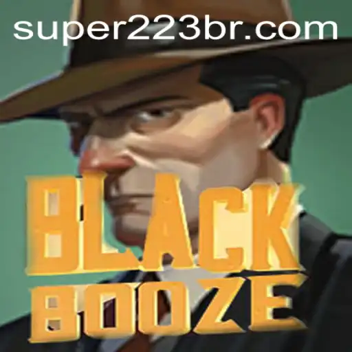 Explorando o Mundo Envolvente de BlackBooze: Um Guia Completo para o Jogo Revelação