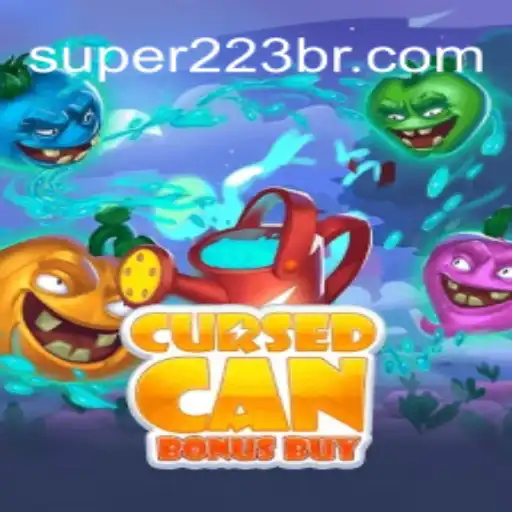 Explorando o Mundo de CursedCanBonusBuy: Um Mergulho nas Regras e Funcionalidades