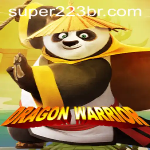 DragonWarrior: A Nova Sensação no Mundo dos Jogos Online