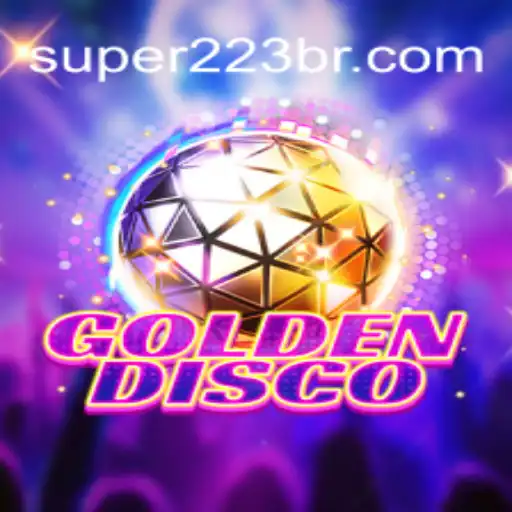 Descubra o Fascinante Mundo de GoldenDisco: Regras e Introdução ao Jogo