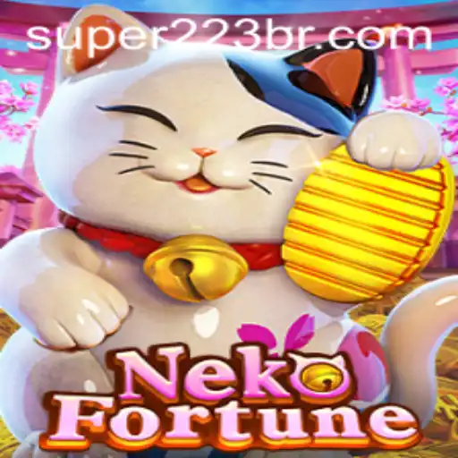 Descubra o Mundo de NekoFortune: O Jogo de Sorte que Encanta a Todos