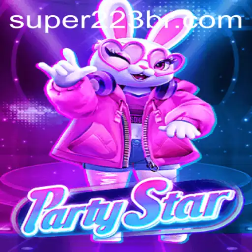Descubra o Mundo Divertido de PartyStar