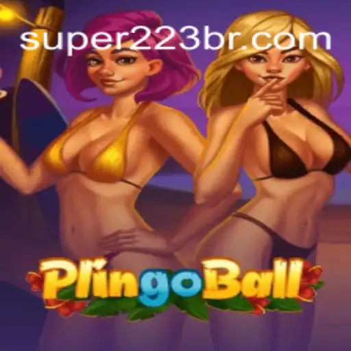 Descubra o Plingoball: O Novo Fenômeno do Entretenimento