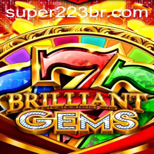 Explorando o Mundo Fascinante de BrilliantGems
