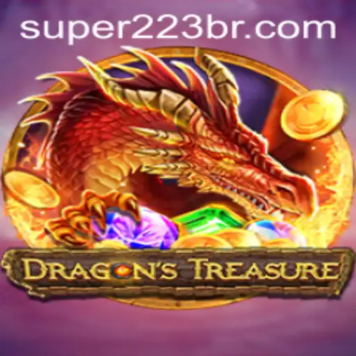 Explorando o Mundo Fascinante de DragonsTreasure