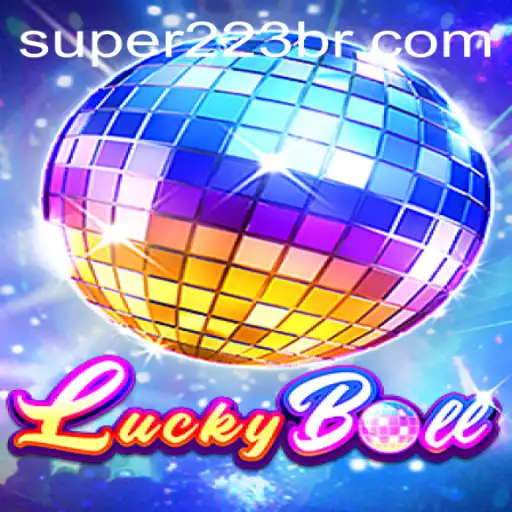 Explorando o Mundo de LuckyBall: Uma Experiência de Jogo Inovadora