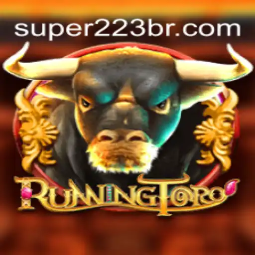 Descubra o Emocionante Mundo de RunningToro no Super223.com