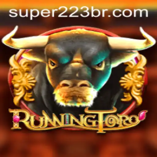 Descubra o Emocionante Mundo de RunningToro no Super223.com